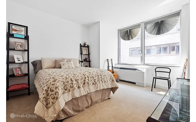 Sold by Douglas Elliman | media 3