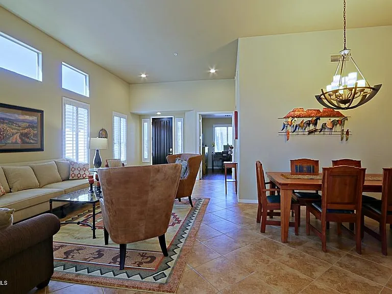 7125 E Canyon Wren Cir — Photo 5