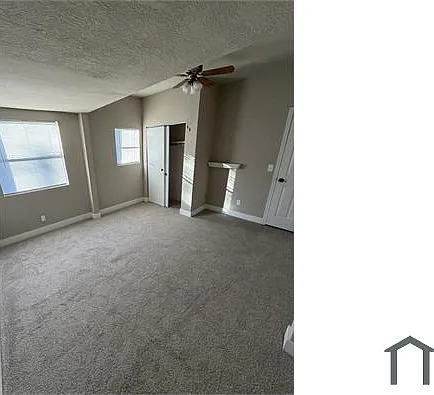 715 N Sutter St #4 — Photo 10