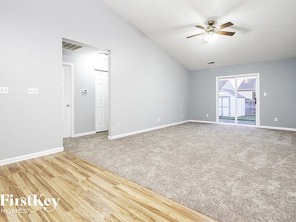 5th image of 5329 Waterton Lakes Dr