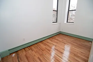 Rented by Site Realty Services