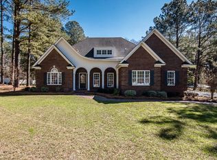 4359 Tillman Bluff Rd, Valdosta, GA 31602