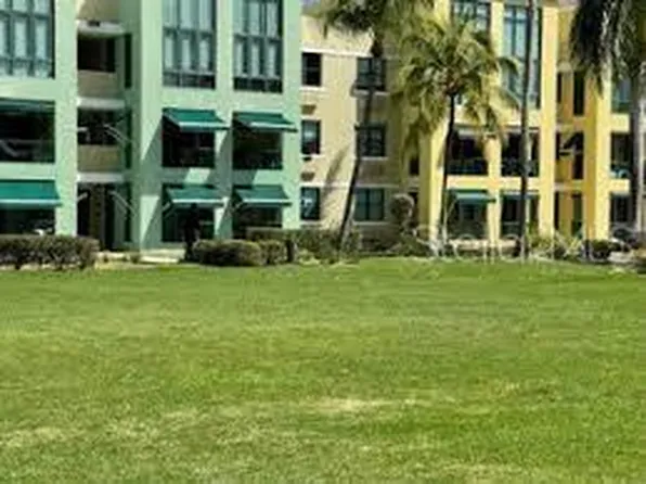 187 Condominio Aquatika #903, Loiza, PR 00772
