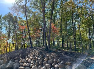 2 Ridgeway Ln, Walker, MN 56484