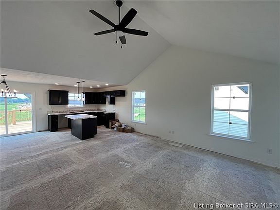 5th image of 8197 Kepley Drive NE #59
