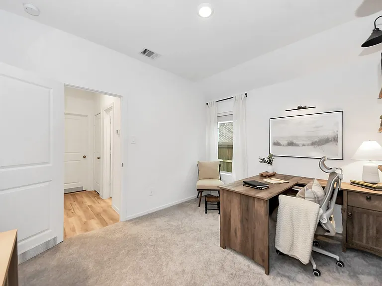 31703 Daisy Draper Ln — Photo 20