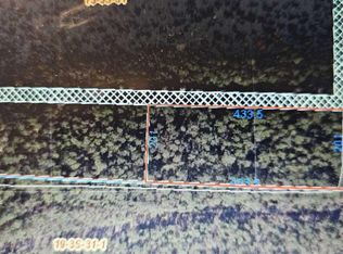 10000 Blk Etheridge Rd, Perdido Key, FL 32507