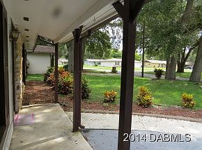 1st image of 118 Brandy Hills Dr