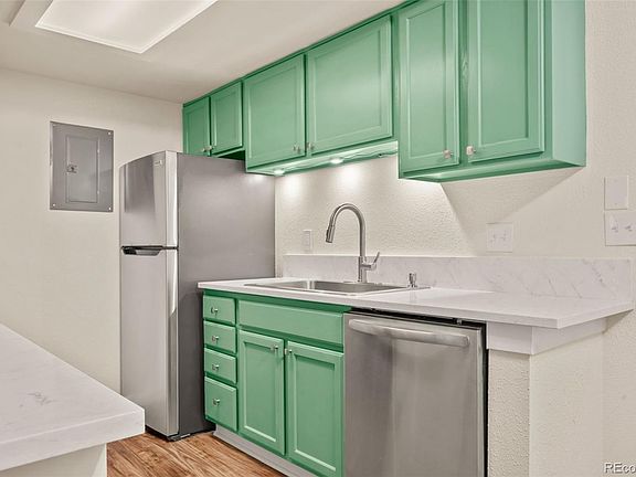 3rd image of 1795 S Pitkin Street S #A