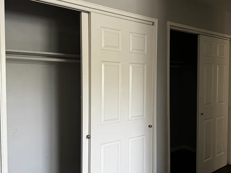 2428 Saint George Ave #C6 — Photo 9