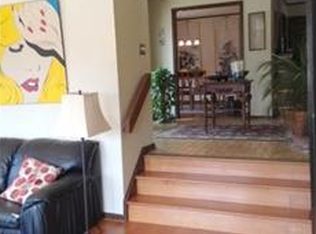 19 Rogers Rd, Far Hills, NJ 07930