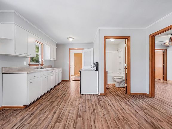 4th image of 220-220 Higginbotham Rd
