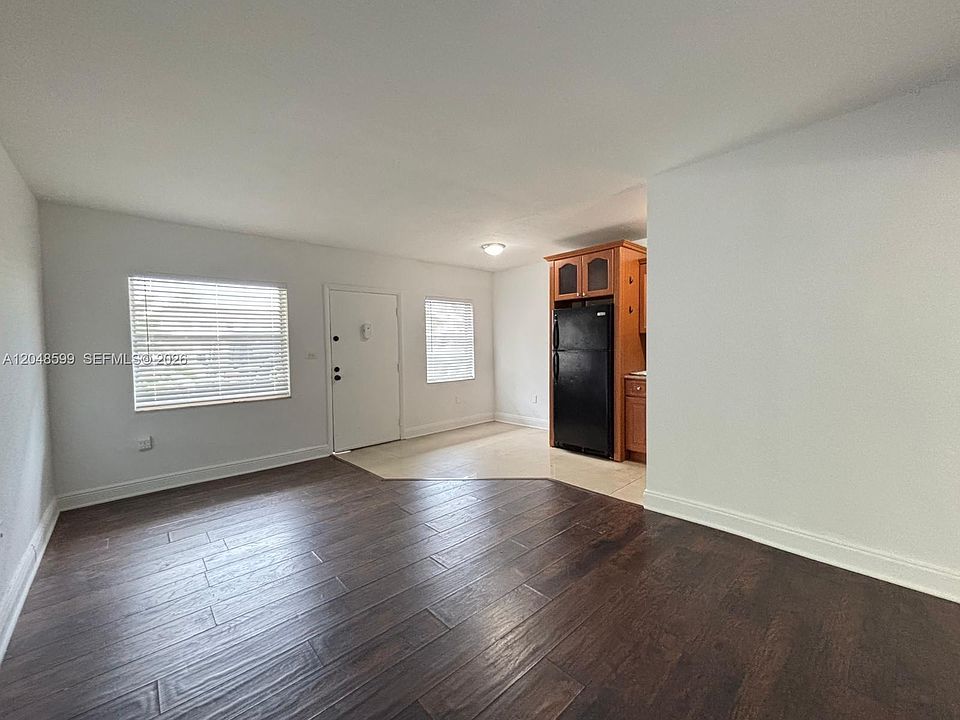 1st image of 1860 Venice Park Dr APT 110
