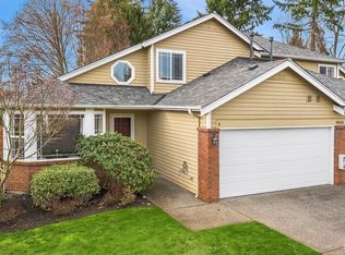 19504 24th Dr SE #A-12, Bothell, WA 98012