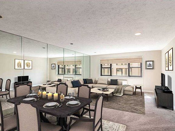 3rd image of 22 Park Pl #30