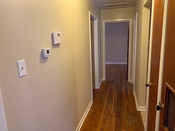 4th image of 4718 Bernadine Dr