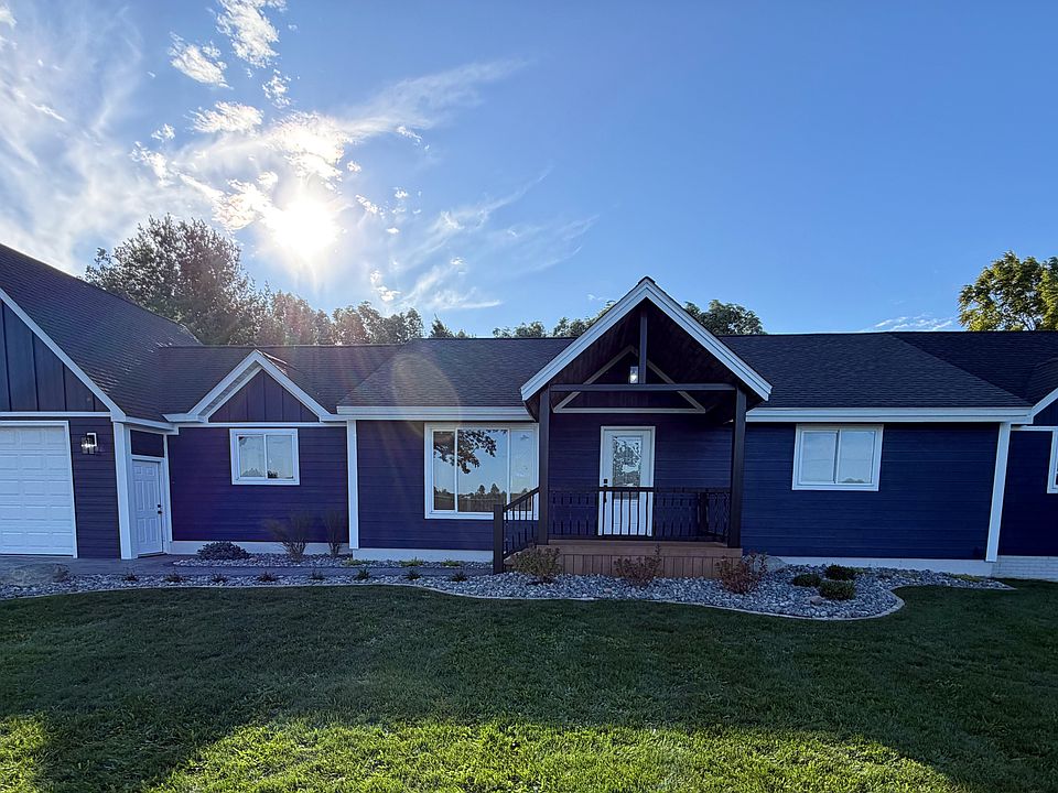 1st image of 4086 S Schrieber Rd
