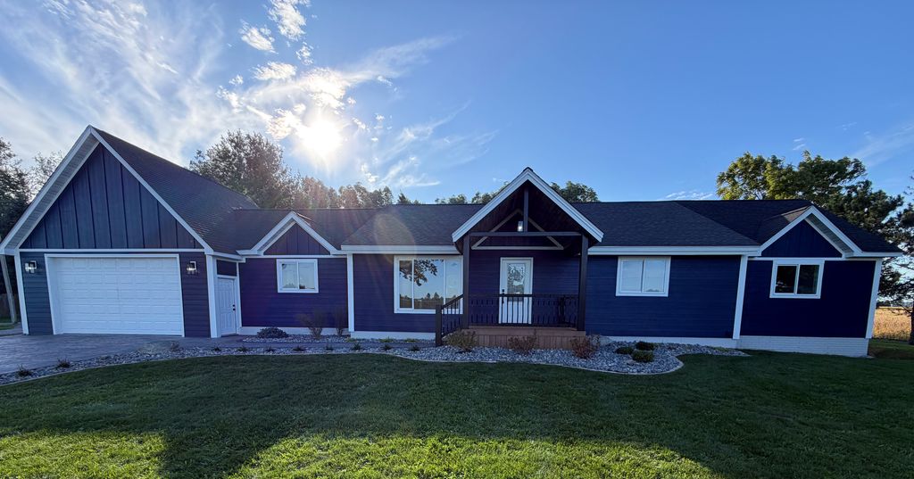 4086 S Schrieber Rd - Property Image