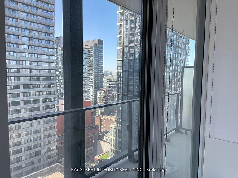 125 Peter St #2109 — Photo 11