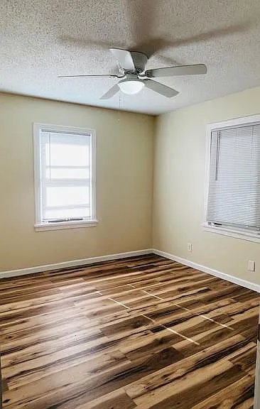 3602 Belmede Dr — Photo 6