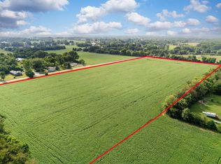 0 Hermans Ln, Joliet, IL 60433