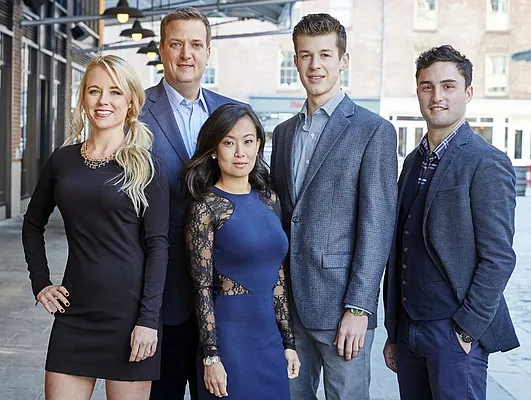 Rented by Zumper Inc | media 140