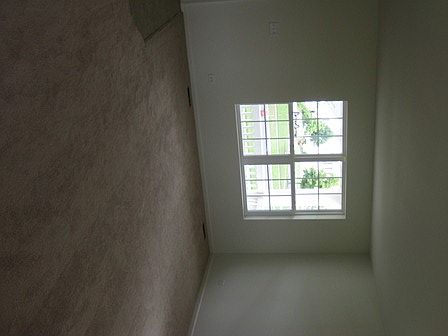 1365 Padre Island Lane