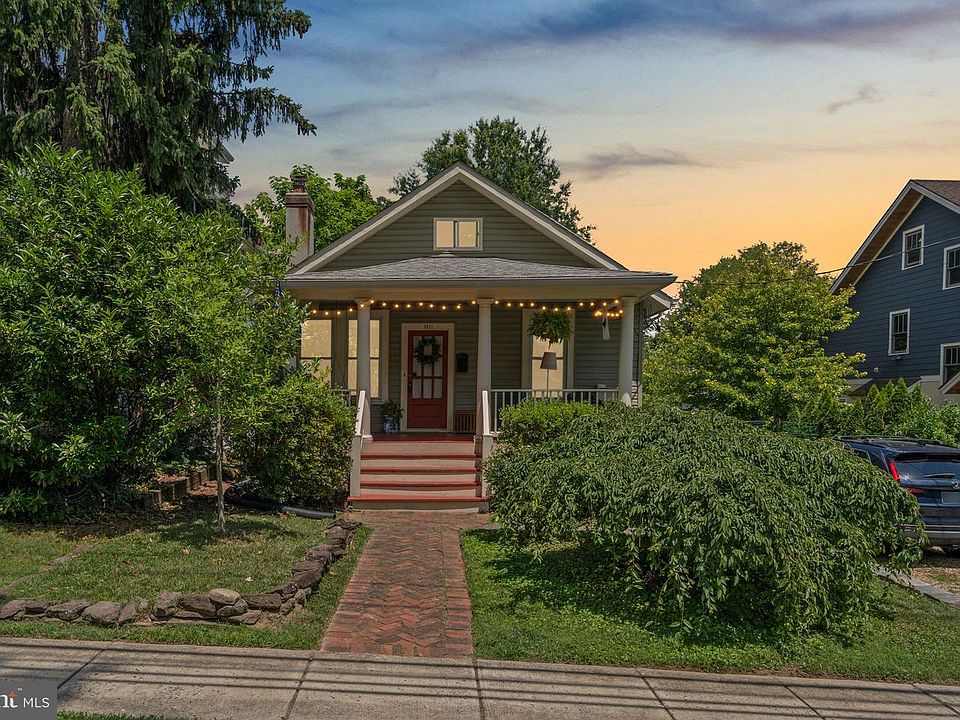1st image of 7311 Flower Ave