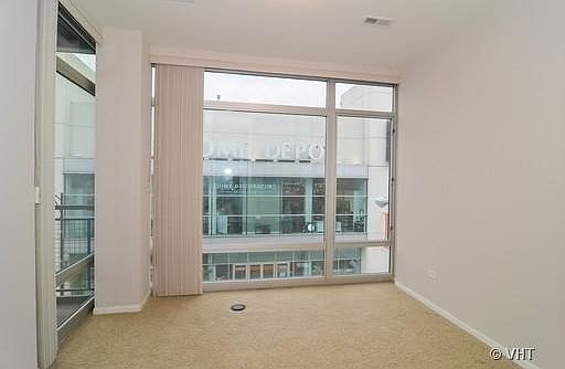 5th image of 2668 N Halsted St APT 301