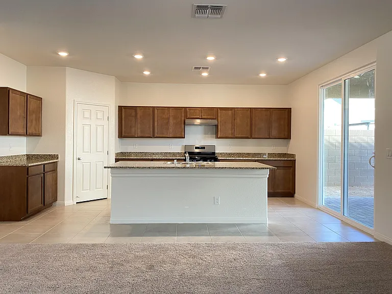 6982 Solano Canyon Ave — Photo 25
