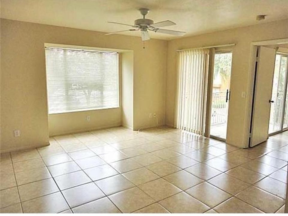 1st image of 1745 Palm Cove Blvd #3209