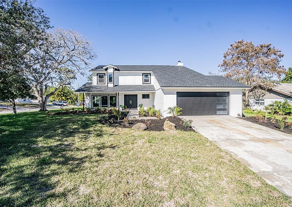 1st image of 6370 Conniewood Sq