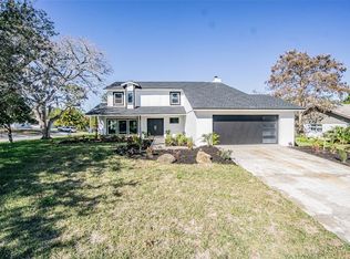 6370 Conniewood Sq, New Port Richey, FL 34653