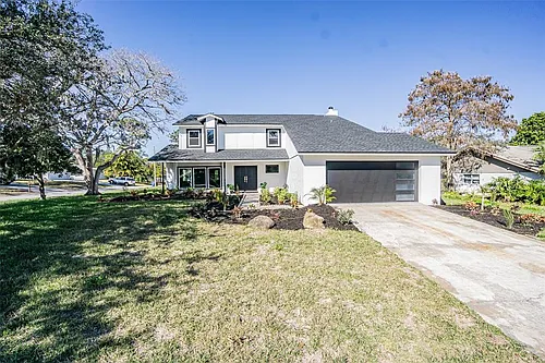 6370 Conniewood Sq Photo 1