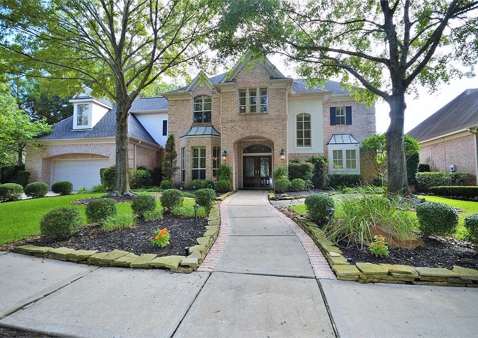 1st image of 4503 Oak Links Ave