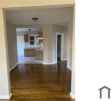 178 Belmont Ave #1 — Photo 9