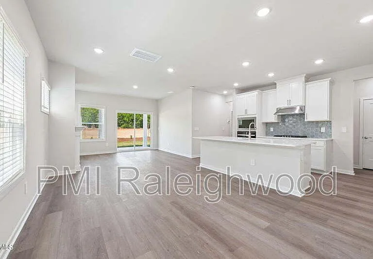 5153 Cardinal Ridge Way #229 — Photo 8