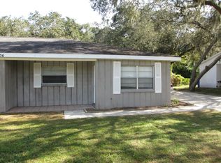 6806 Mathers Ln APT B, Riverview, FL 33578