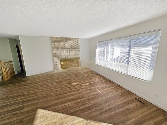 2nd image of 111 McKenzie Dr #38C