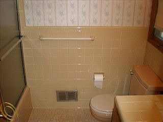 5th image of 15672 Oporto St
