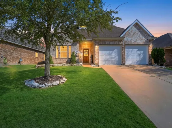 14230 Englewood Park Ln, Cypress, TX 77429