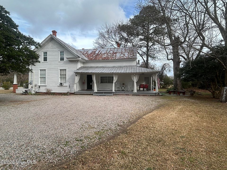 49th image of this home