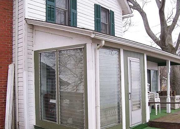 3rd image of 269 Ontario St