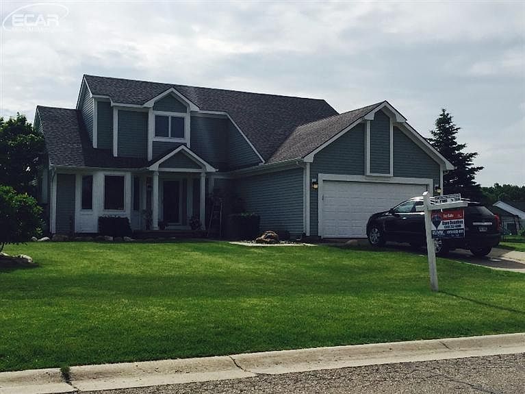1st image of 8141 Rose Ln