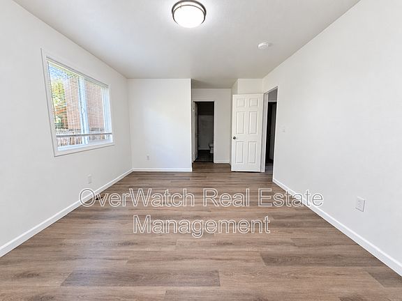 5th image of 10031 Nantucket Cir