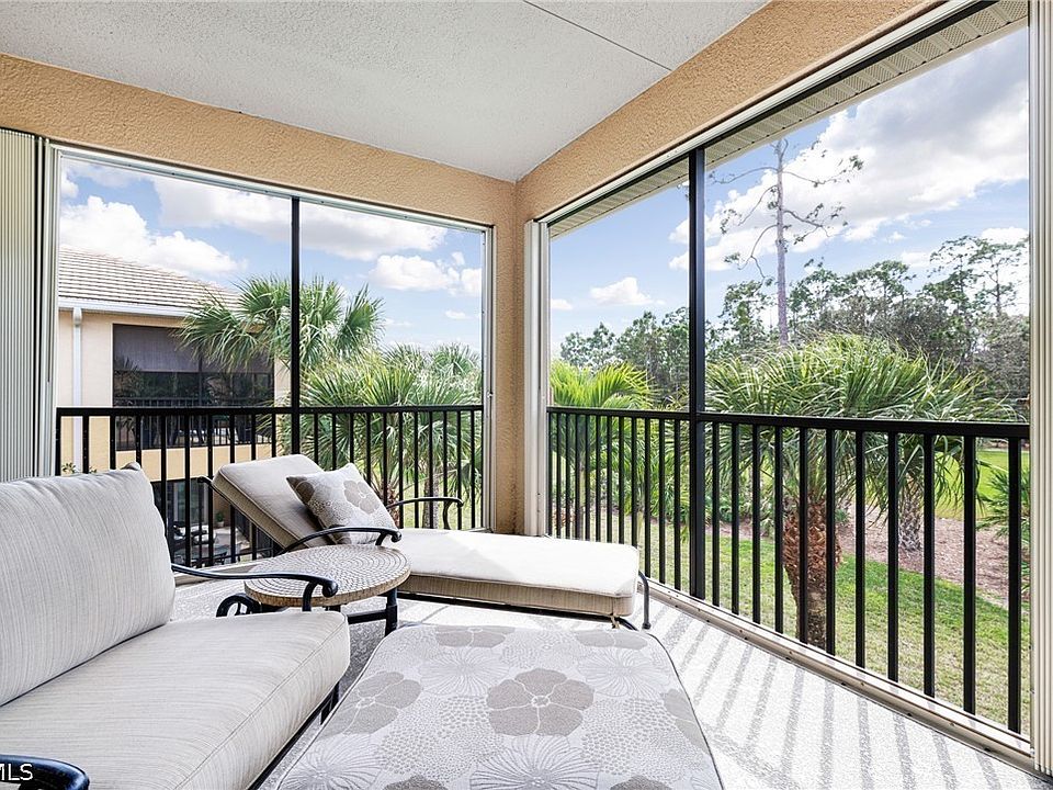 1st image of 10641 Pelican Preserve Blvd #201