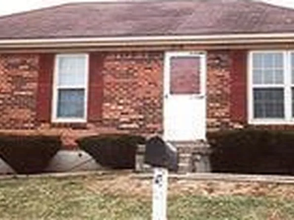 1719 Bayberry Dr, Shelbyville, KY 40065
