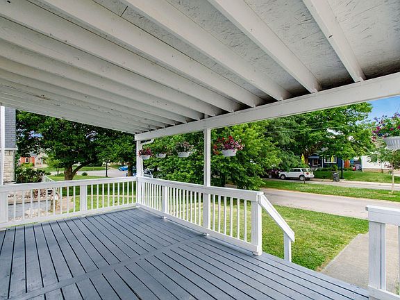 4th image of 513 Binns Blvd