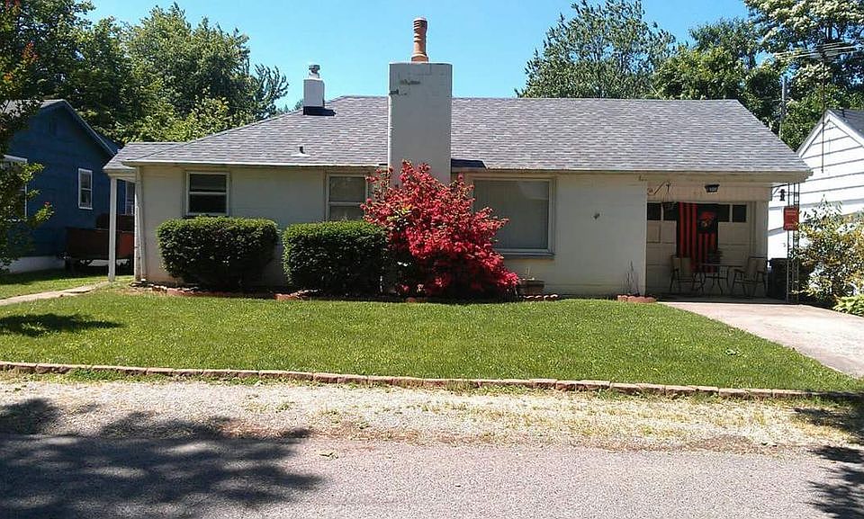 1st image of 803 Morningside Dr