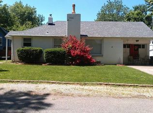 803 Morningside Dr, Jeffersonville, IN 47130